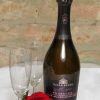 Prosecco Rosé 0,75 l - Prosecco Rose