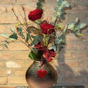 For my Love
