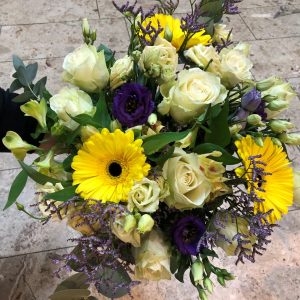 Home - Contrasts Contrasts