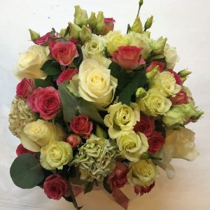 Home - Roses and more Roses and more