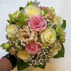 Home - Sweetness Sweetness