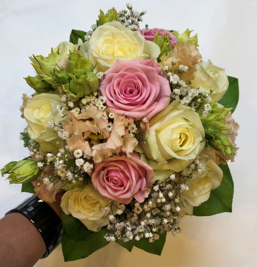 Sweetness - Sweetness Sweetness